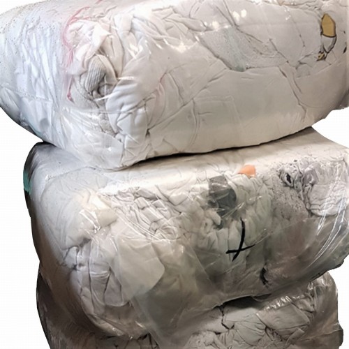 Czyściwo białe.jpg