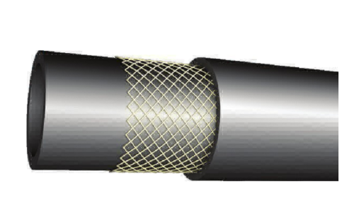 WĄŻ DO UKŁADU CHŁODZENIA FI 19 MM SAE J20 R3. TEMPERATURA 145 STOPNI CELCJUSZA. PRZEWÓD DO CHŁODZENIA PŁYNAMI. CHŁODNICA COOLING RADIATOR. WĄŻ EYKONANY Z CZARNEJ GUMY EPDM. SEMPERIT FAGUMIT AGOMA STOMIL. DYSTRYBUCJA  ORION GDYNIA