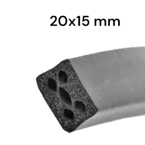 sp-309.png