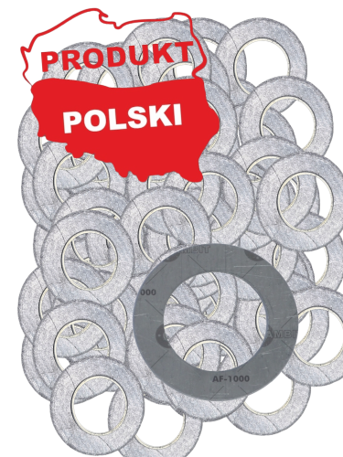 AF-1000 dn 10 100.png