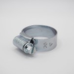 Obejma ślimakowa 50-70/13 mm HI GRIP