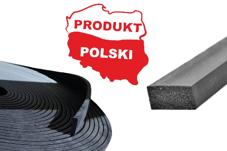 mikro20x10.png
