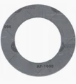 USZCZELKA AF-1000.png