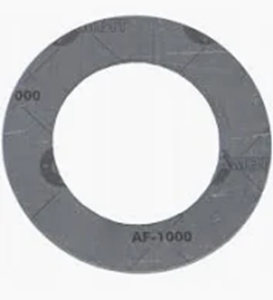 USZCZELKA AF-1000.png