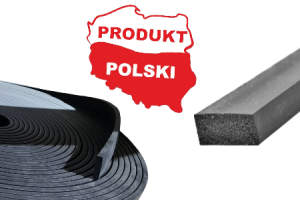 K-35x15 mm uszczelka guma mikro SP-104A