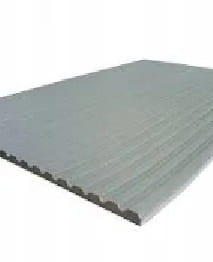 CHODNIK DIELEKTRYCZNY ELEKTROIZOLACYJNY 20 kV.