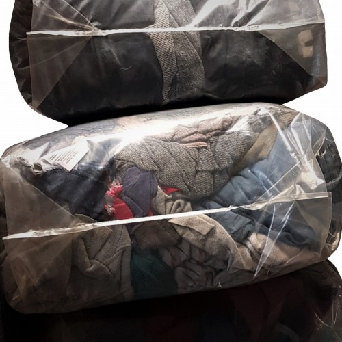 Czyściwo mieszane 10 kg.jpg