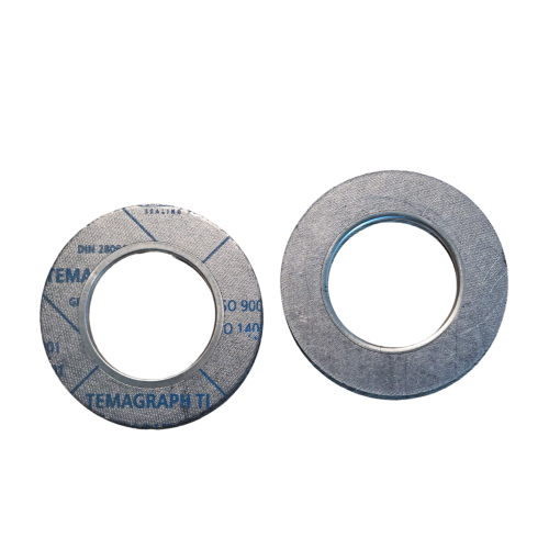 USZCZELKA GRAFITOWA OKUWANA DN 20/3