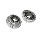 POZ Redukcja  fi   52/25 -  STORZ  strażacka 2" na 1 "