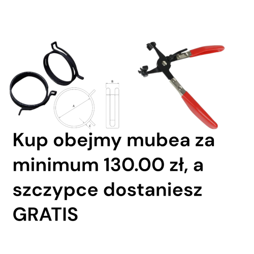 promocja mubea.png