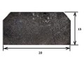 Sznur mikro20x15 skos.jpg