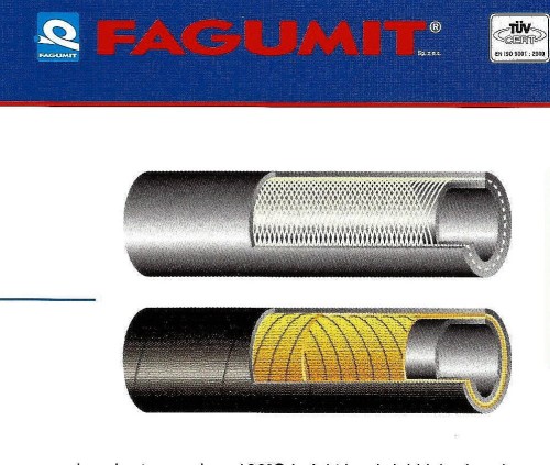 WĄŻ DI UKŁADU CHLODZENIA FI 31,5 MM DN 32. WYKONANY Z CZARNEJ GUMY EPDM COOLING RADIATOR CHŁODNICA. PRODUCENCI FAGUMIT SEMPERIT STOMIL AGOMA . DYSTRYBUCJA ORION GDYNIA